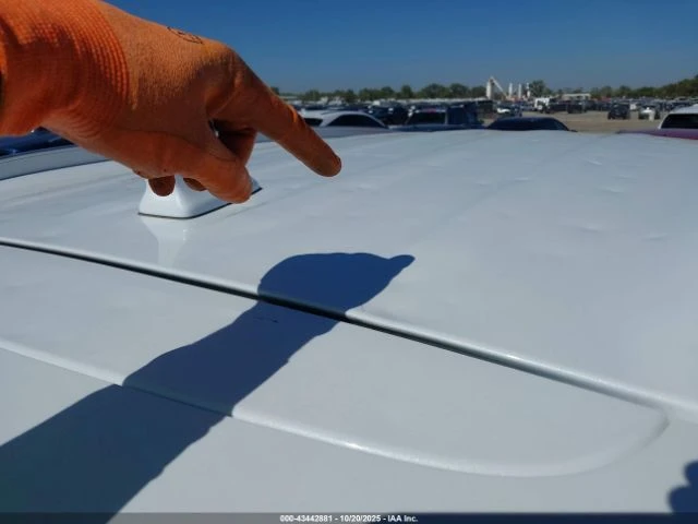 Hyundai Santa fe ПОДГРЕВ* КАМЕРА* КЕЙЛЕС* - автомобили, коли, обяви за нови и употребявани 5