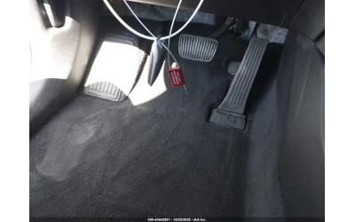 Hyundai Santa fe ПОДГРЕВ* КАМЕРА* КЕЙЛЕС* - автомобили, коли, обяви за нови и употребявани 9