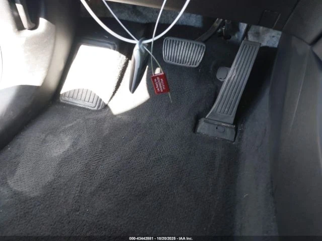 Hyundai Santa fe ПОДГРЕВ* КАМЕРА* КЕЙЛЕС* - автомобили, коли, обяви за нови и употребявани 9