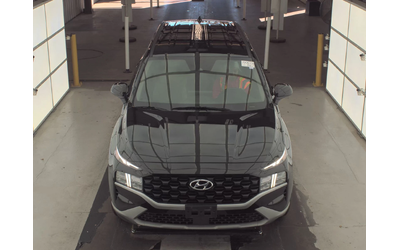 hyundai-santa-fe - 3