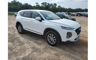 hyundai-santa-fe - 3