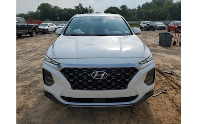 hyundai-santa-fe - 4