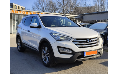 hyundai-santa-fe - 2