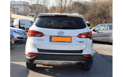hyundai-santa-fe - 4