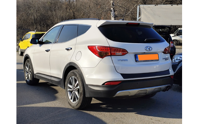 hyundai-santa-fe - 5