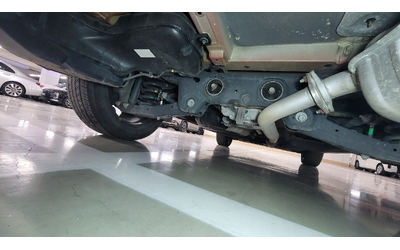 Hyundai Santa Fe - автомобили, коли, обяви за нови и употребявани 24