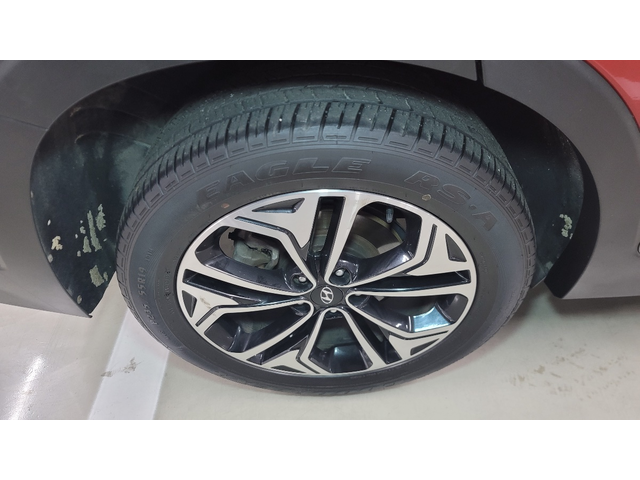 Hyundai Santa Fe - автомобили, коли, обяви за нови и употребявани 27