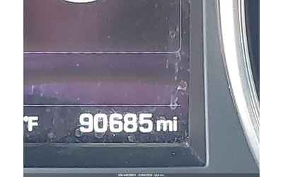 Hyundai Santa fe 3.3L V-6 DI, DOHC, VVT, 290HP Front Wheel Drive - автомобили, коли, обяви за нови и употребявани 14