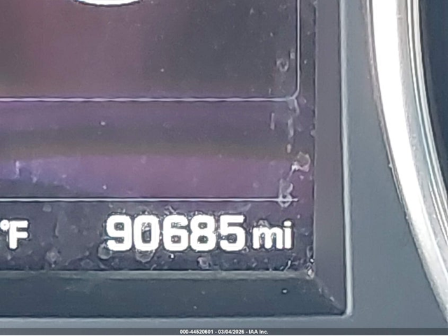 Hyundai Santa fe 3.3L V-6 DI, DOHC, VVT, 290HP Front Wheel Drive - автомобили, коли, обяви за нови и употребявани 14