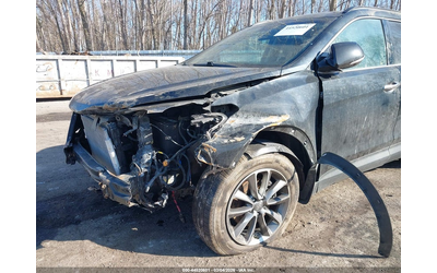 hyundai-santa-fe-3-3l-v-6-di-dohc-vvt-290hp-front-wheel-drive - 5