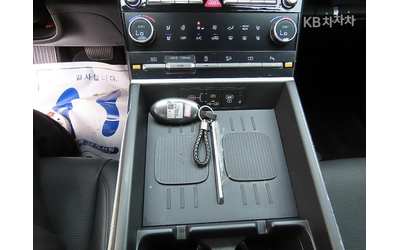 Hyundai Santa fe MX5 2.5T AWD EXCLUSIVE ЛИЗИНГ БЕЗ ПЪРВОНАЧАЛНА ВН. - автомобили, коли, обяви за нови и употребявани 10