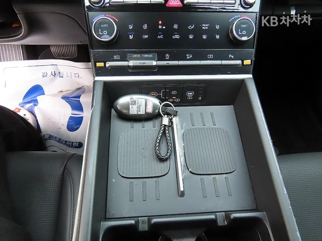 Hyundai Santa fe MX5 2.5T AWD EXCLUSIVE ЛИЗИНГ БЕЗ ПЪРВОНАЧАЛНА ВН. - автомобили, коли, обяви за нови и употребявани 10