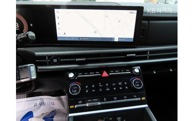 Hyundai Santa fe MX5 2.5T AWD EXCLUSIVE ЛИЗИНГ БЕЗ ПЪРВОНАЧАЛНА ВН. - автомобили, коли, обяви за нови и употребявани 11