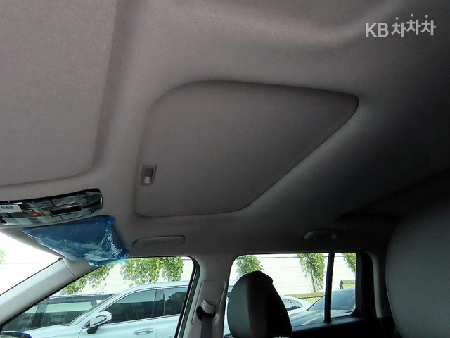 Hyundai Santa fe MX5 2.5T AWD EXCLUSIVE ЛИЗИНГ БЕЗ ПЪРВОНАЧАЛНА ВН. - автомобили, коли, обяви за нови и употребявани 13