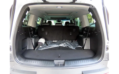 Hyundai Santa fe MX5 2.5T AWD EXCLUSIVE ЛИЗИНГ БЕЗ ПЪРВОНАЧАЛНА ВН. - автомобили, коли, обяви за нови и употребявани 15