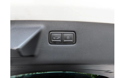 Hyundai Santa fe MX5 2.5T AWD EXCLUSIVE ЛИЗИНГ БЕЗ ПЪРВОНАЧАЛНА ВН. - автомобили, коли, обяви за нови и употребявани 16