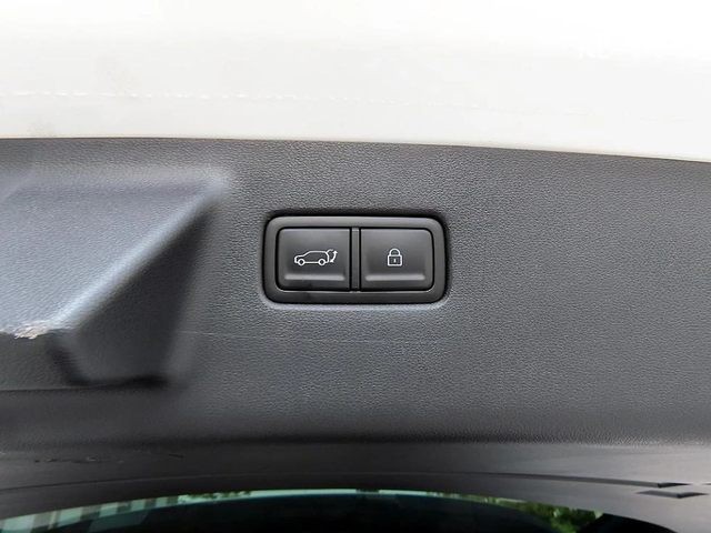 Hyundai Santa fe MX5 2.5T AWD EXCLUSIVE ЛИЗИНГ БЕЗ ПЪРВОНАЧАЛНА ВН. - автомобили, коли, обяви за нови и употребявани 16