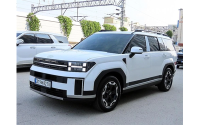 hyundai-santa-fe - 1