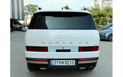 hyundai-santa-fe - 3