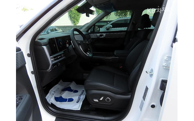 hyundai-santa-fe - 4