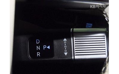 Hyundai Santa fe MX5 1.6T HEV AWD CALLIGRAPHY ЛИЗИНГ БЕЗ ПЪРВ. ВН. - автомобили, коли, обяви за нови и употребявани 11