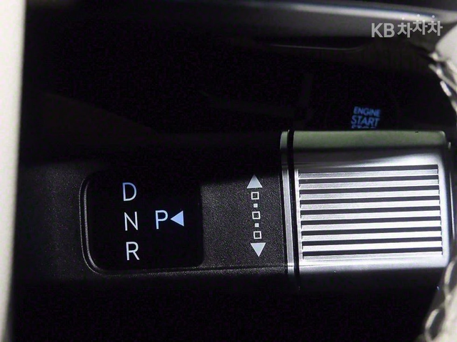 Hyundai Santa fe MX5 1.6T HEV AWD CALLIGRAPHY ЛИЗИНГ БЕЗ ПЪРВ. ВН. - автомобили, коли, обяви за нови и употребявани 11