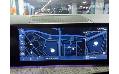 Hyundai Santa fe MX5 1.6T HEV AWD CALLIGRAPHY ЛИЗИНГ БЕЗ ПЪРВ. ВН. - автомобили, коли, обяви за нови и употребявани 12