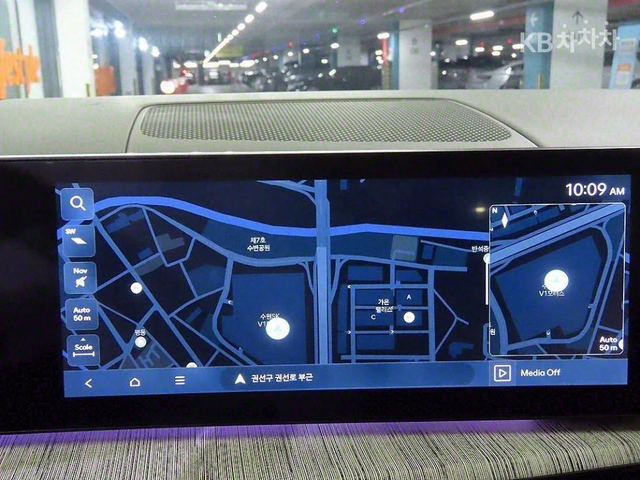 Hyundai Santa fe MX5 1.6T HEV AWD CALLIGRAPHY ЛИЗИНГ БЕЗ ПЪРВ. ВН. - автомобили, коли, обяви за нови и употребявани 12