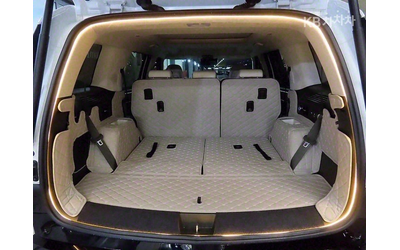 Hyundai Santa fe MX5 1.6T HEV AWD CALLIGRAPHY ЛИЗИНГ БЕЗ ПЪРВ. ВН. - автомобили, коли, обяви за нови и употребявани 14