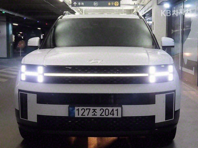 Hyundai Santa fe MX5 1.6T HEV AWD CALLIGRAPHY ЛИЗИНГ БЕЗ ПЪРВ. ВН. - автомобили, коли, обяви за нови и употребявани 1