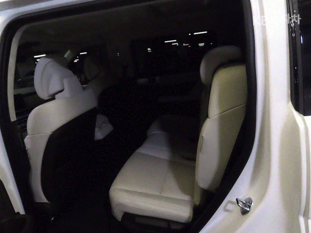 Hyundai Santa fe MX5 1.6T HEV AWD CALLIGRAPHY ЛИЗИНГ БЕЗ ПЪРВ. ВН. - автомобили, коли, обяви за нови и употребявани 6