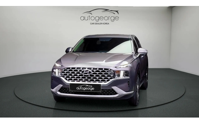 hyundai-santa-fe - 2