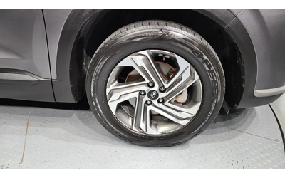 hyundai-santa-fe - 4