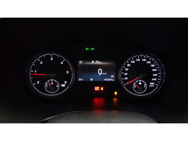 Hyundai Santa fe 2.2 2WD PREMIUM autogeorge.com - автомобили, коли, обяви за нови и употребявани 6