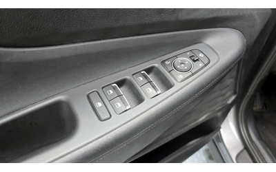 Hyundai Santa fe 2.2 2WD PREMIUM autogeorge.com - автомобили, коли, обяви за нови и употребявани 13