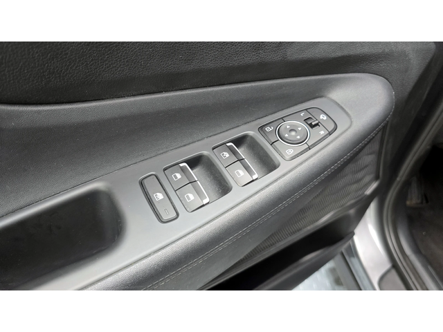 Hyundai Santa fe 2.2 2WD PREMIUM autogeorge.com - автомобили, коли, обяви за нови и употребявани 13