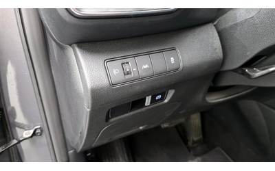 Hyundai Santa fe 2.2 2WD PREMIUM autogeorge.com - автомобили, коли, обяви за нови и употребявани 14