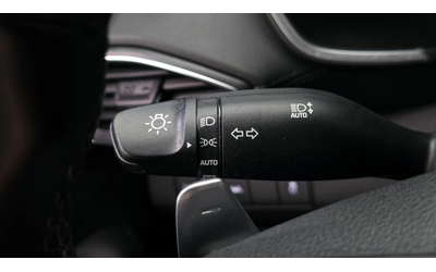 Hyundai Santa fe 2.2 2WD PREMIUM autogeorge.com - автомобили, коли, обяви за нови и употребявани 15