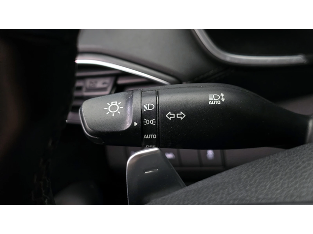 Hyundai Santa fe 2.2 2WD PREMIUM autogeorge.com - автомобили, коли, обяви за нови и употребявани 15