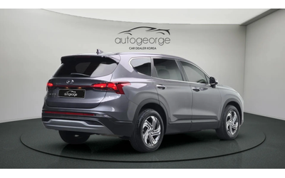 hyundai-santa-fe - 1