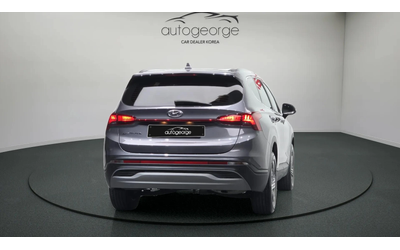 hyundai-santa-fe - 3