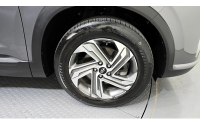 hyundai-santa-fe - 4