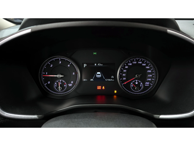 Hyundai Santa fe 2.2 2WD PREMIUM autogeorge.com - автомобили, коли, обяви за нови и употребявани 7