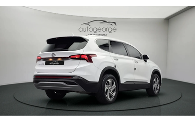 hyundai-santa-fe - 1