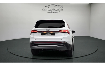 hyundai-santa-fe - 3