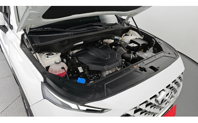 hyundai-santa-fe - 5