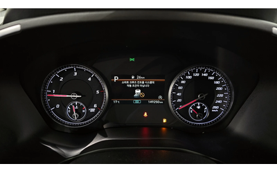 Hyundai Santa fe 2.2 2WD MODERN autogeorge.com - автомобили, коли, обяви за нови и употребявани 7