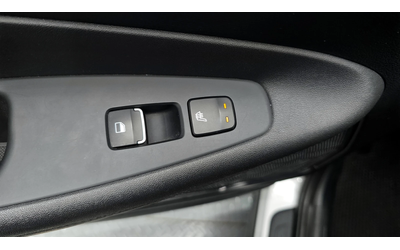 Hyundai Santa fe 2.2 2WD PREMIUM CHOICE autogeorge.com - автомобили, коли, обяви за нови и употребявани 16