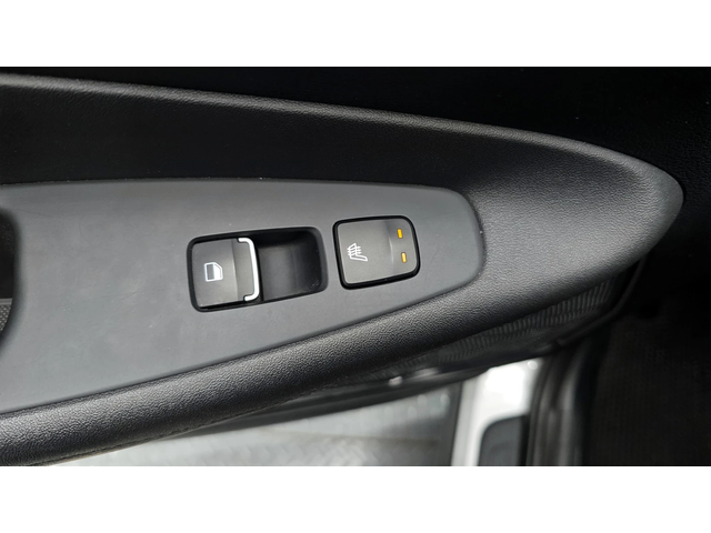 Hyundai Santa fe 2.2 2WD PREMIUM CHOICE autogeorge.com - автомобили, коли, обяви за нови и употребявани 16