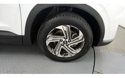 hyundai-santa-fe - 4